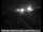 Webcam in Clear Lake, Kalifornien, 73 km entfernt