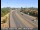 Webcam in Clear Lake, Kalifornien, 116.4 km entfernt