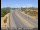 Webcam in Clear Lake, California, 74.6 km
