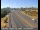 Webcam in Clear Lake, California, 74.1 km
