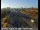 Webcam in Clear Lake, Kalifornien, 76.2 km entfernt