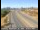 Webcam in Clear Lake, California, 2.3 mi away