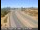 Webcam in Clear Lake, California, 110.4 km