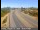 Webcam in Clear Lake, California, 28 mi away