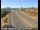 Webcam in Clear Lake, Californie, 110.4 km
