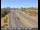Webcam in Clear Lake, Californie, 9.6 km