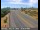Webcam in Clear Lake, California, 42.6 mi away