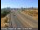 Webcam in Clear Lake, Kalifornien, 92.8 km entfernt