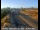 Webcam in Clear Lake, California, 34.5 mi away