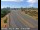 Webcam in Clear Lake, California, 35.8 mi away