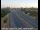 Webcam in Clear Lake, California, 42.6 mi away