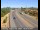 Webcam in Clear Lake, California, 15 mi away