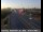 Webcam in Clear Lake, California, 97.1 km