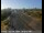 Webcam in Clear Lake, California, 18.6 mi away