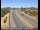 Webcam in Clear Lake, California, 28 mi away