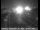 Webcam in Clear Lake, California, 2.3 mi away