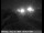 Webcam in Clear Lake, California, 2.3 mi away