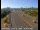 Webcam in Clear Lake, California, 28 mi away