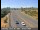 Webcam in Clear Lake, California, 28.6 mi away