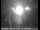 Webcam in Clear Lake, California, 21.6 mi away