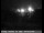 Webcam in Clear Lake, California, 37.5 mi away