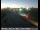 Webcam in Clear Lake, California, 2.3 mi away