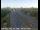 Webcam in Clear Lake, California, 2.3 mi away