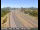 Webcam in Clear Lake, California, 37.5 mi away