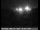 Webcam in Clear Lake, Kalifornien, 55.9 km entfernt