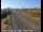 Webcam in Clear Lake, California, 97.1 km