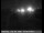 Webcam in Clear Lake, California, 29.4 mi away