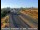 Webcam in Clear Lake, California, 29.4 mi away