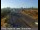 Webcam in Clear Lake, California, 28 mi away