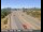 Webcam in Clear Lake, California, 97.1 km