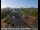 Webcam in Clear Lake, California, 2.3 mi away