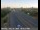Webcam in Clear Lake, California, 21.6 mi away