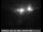 Webcam in Clear Lake, California, 28.8 mi away