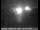 Webcam in Clear Lake, California, 29.4 mi away
