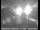 Webcam in Clear Lake, California, 21.6 mi away