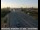 Webcam in Clear Lake, Kalifornien, 76.2 km entfernt