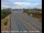 Webcam in Clear Lake, California, 28.1 mi away