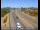 Webcam in Clear Lake, California, 28 mi away
