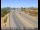 Webcam in Clear Lake, Kalifornien, 72.6 km entfernt