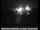 Webcam in Clear Lake, California, 42.6 mi away