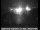 Webcam in Clear Lake, California, 35.8 mi away