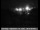 Webcam in Clear Lake, Kalifornien, 73 km entfernt