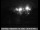Webcam in Clear Lake, California, 92.8 km