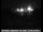 Webcam in Clear Lake, California, 58.2 km