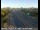 Webcam in Clear Lake, California, 67.3 mi away