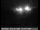 Webcam in Clear Lake, California, 18.6 mi away